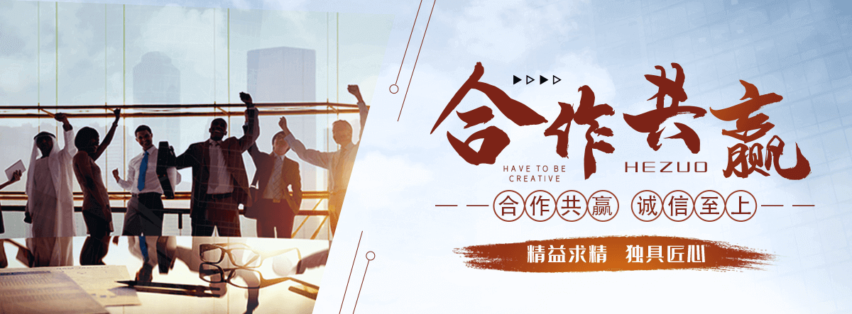 武邑吊车出租